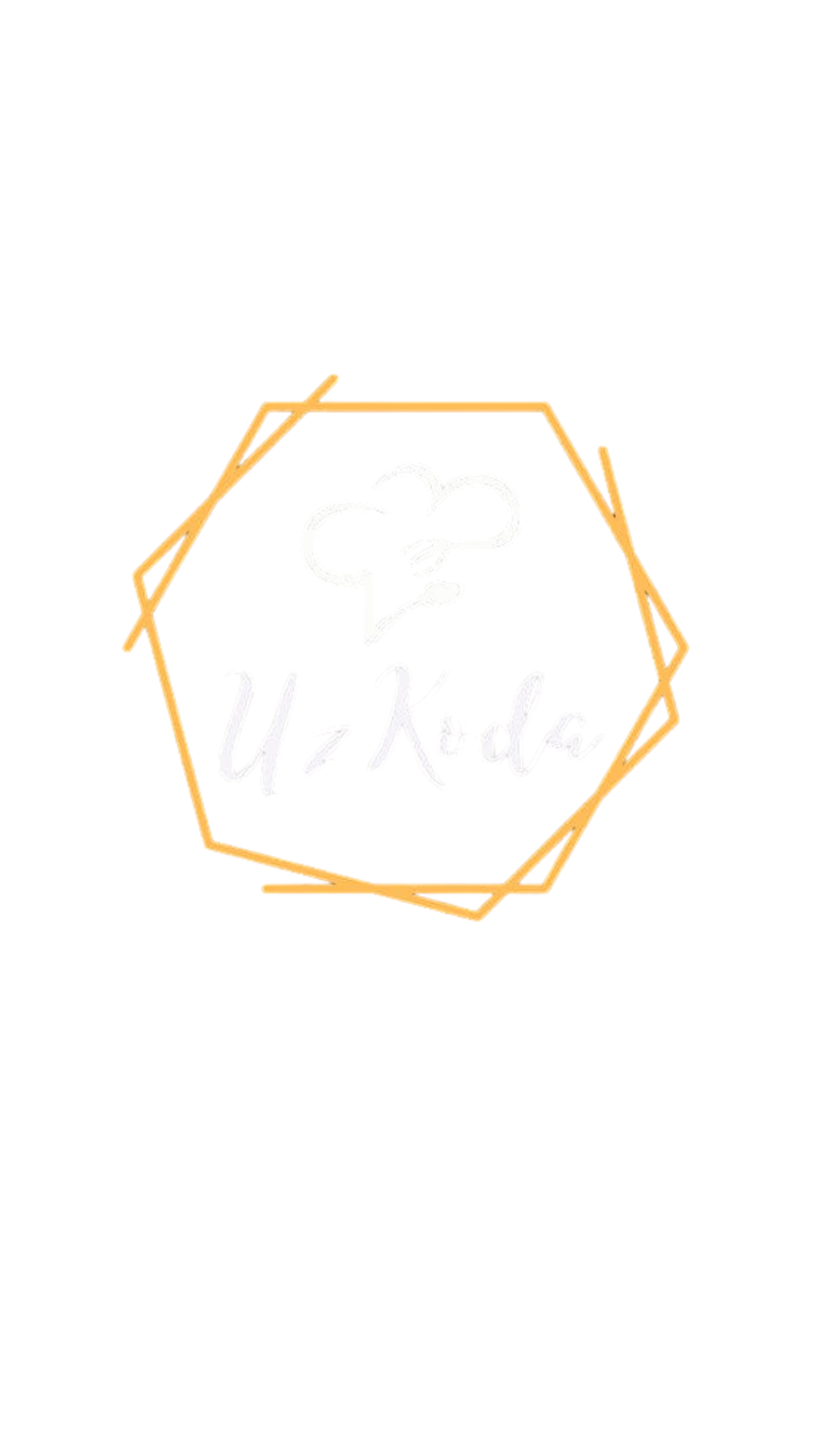 Uzkoda logo